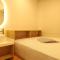 OYO Hostel Myeongdong 6 - Seúl