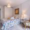 Luxury Suite Reino de Granada - Granada