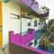 Hotel O Aashiyana Home
