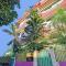 Hotel O Aashiyana Home