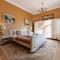 Boutique Apartment Virkas muiža