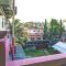Hotel O Aashiyana Home