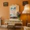 Boutique Apartment Virkas muiža