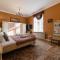 Boutique Apartment Virkas muiža