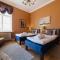 Boutique Apartment Virkas muiža