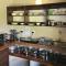 Heartland Self-catering Accommodation