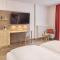 Hotel Zum Schiff