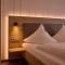 Hotel Zum Schiff