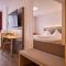 Hotel Zum Schiff