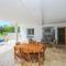Villa Sunset Punta La Mona private Pool