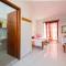 Merryland Studios & Apartments