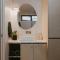 Essence Kangaroo Island - Tiny home American River