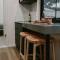 Essence Kangaroo Island - Tiny home American River