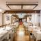 Hotel Italo