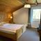 B&B Bucaneve
