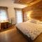 B&B Bucaneve