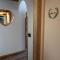 B&B Bucaneve