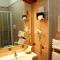 Hotel Adria