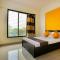 SPOT ON Pawan Villa SPOT ON Pawan Villa