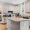 Entire 4-BR in Beloved DC Area Takoma Park - تاكوما بارك Entire 4-BR in Beloved DC Area Takoma Park - تاكوما بارك