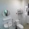 MUFA Studio Suites KLIA