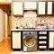 BAKU Resorts Vacation Home