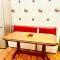 BAKU Resorts Vacation Home