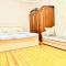 BAKU Resorts Vacation Home