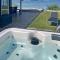 4 person holiday home in Middelfart-By Traum