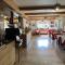 B&B Bucaneve