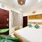 Calmette Hotel 151 - Ben Thanh
