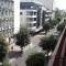 Apartment Heart of Podgorica - Podgorica