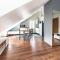 Apartment for four with free parking - 塔林
