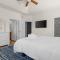 Convenience at a Great Value 4-BR DC Homestay - Waszyngton