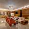 Best Western Premier Hidden Hills Hotel