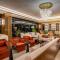 Best Western Premier Hidden Hills Hotel