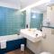 ibis Styles Tours Centre