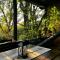 Eagles Hide - Fish Eagles Cottage