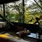 Eagles Hide - Fish Eagles Cottage