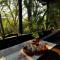 Eagles Hide - Fish Eagles Cottage