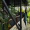 Eagles Hide - Fish Eagles Cottage