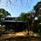 Eagles Hide - Fish Eagles Cottage