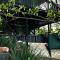 Eagles Hide - Fish Eagles Cottage