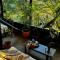 Eagles Hide - Fish Eagles Cottage