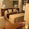 Hotel Don Paco