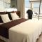Hotel Don Paco