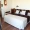 Hotel Don Paco