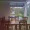 Bungalow Resort - Sigiriya