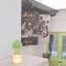 Knocknock 70s Home - Jonker Parking 5R4B 10-18pax - 马六甲