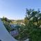 Breakers Resort, Umhlanga, Studio unit - Durban